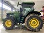 John Deere 2023 7R 330 Other Tractors