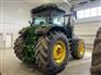 John Deere 2023 7R 330 Other Tractors