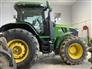 John Deere 2023 7R 330 Other Tractors