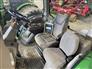 John Deere 2023 7R 330 Other Tractors
