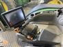 John Deere 2023 7R 330 Other Tractors