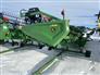 John Deere 2024 HD45R Headers - Other