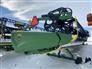 John Deere 2024 HD45R Headers - Other