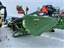John Deere 2024 HD45R Headers - Other