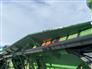 John Deere 2024 HD45R Headers - Other