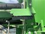 John Deere 2024 HD45R Headers - Other