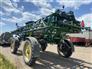 John Deere 2019 R4044 Sprayers - Self Propelled