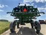 John Deere 2019 R4044 Sprayers - Self Propelled