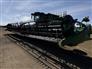 John Deere 2023 HD50R Headers - Other