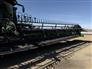 John Deere 2023 HD50R Headers - Other