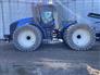 New Holland 2013 T9.615 4WD