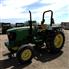 2011 John Deere 5055D