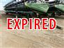 Unverferth 2023 AWS52 Headers - Trailers