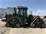 John Deere 2017 9620RX Other Tractors