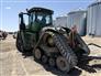 John Deere 2017 9620RX Other Tractors