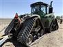 John Deere 2017 9620RX Other Tractors