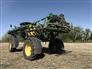 John Deere 2019 R4030 Sprayers - Self Propelled