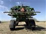 John Deere 2019 R4030 Sprayers - Self Propelled
