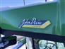 John Deere 2025 X9 1100 Combines