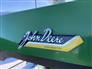 John Deere 2024 X9 1100 Combines