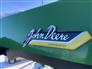 John Deere 2024 X9 1000 Combines