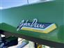 2025 John Deere X9 1100
