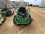 John Deere 2017 Z930M Riding Lawn Mowers