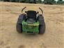 John Deere 2014 Z425 Riding Lawn Mowers