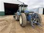1998 Ford TV140