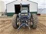 1998 Ford TV140