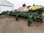 2014 John Deere 1870