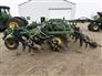 John Deere 2014 1870 Air Seeders / Air Carts