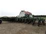 John Deere 2014 1870 Air Seeders / Air Carts