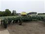 John Deere 2014 1870 Air Seeders / Air Carts