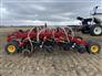 Bourgault 2018 3320 Air Seeders / Air Carts