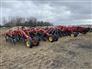 Bourgault 2018 3320 Air Seeders / Air Carts