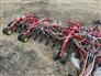 Bourgault 2018 3320 Air Seeders / Air Carts