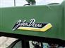 2024 John Deere X9 1100