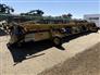 Claas 2015 Maxflo 1200 Headers - Other