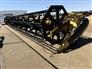 Claas 2015 Maxflo 1200 Headers - Other