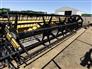 Claas 2015 Maxflo 1200 Headers - Other