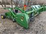 John Deere 2019 615P Headers - Other