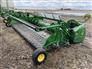 John Deere 2019 615P Headers - Other