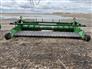 John Deere 2019 615P Headers - Other