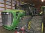 John Deere 2009 9530 4WD