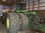 John Deere 2009 9530 4WD