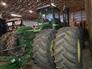 John Deere 2009 9530 4WD