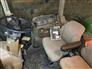 John Deere 2009 9530 4WD
