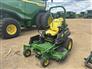John Deere 2025 Z920M Riding Lawn Mowers