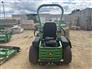 John Deere 2025 Z920M Riding Lawn Mowers
